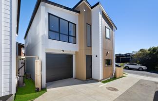 5A La Perouse Street, Botany Downs