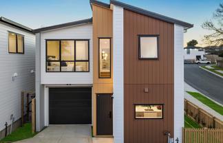 5A La Perouse Street, Botany Downs