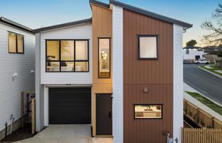 5A La Perouse Street, Botany Downs