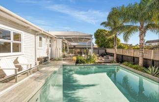59 Campbell Road, Mount Maunganui