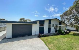 A/16 Ascot Avenue, Kamo