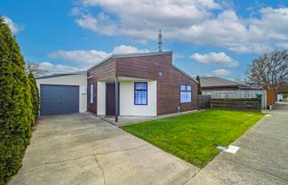 15A Mcgregor Street, Milson