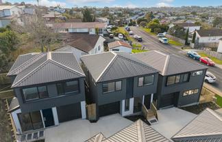 Lot 5/1 Tableau Place, Totara Vale