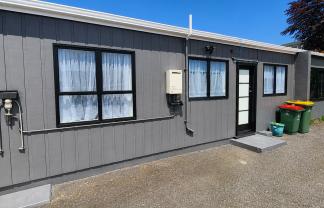17B Parsons Street, Vogeltown