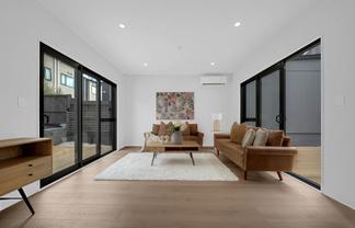19  Artemis Way, Flat Bush