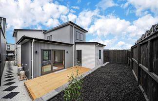 19 Artemis Way, Flat Bush