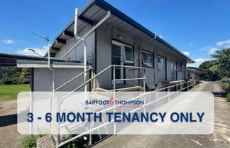 3/291 Ellerslie-panmure Highway, Mount Wellington