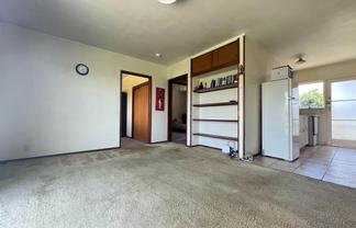 3/291 Ellerslie-panmure Highway, Mount Wellington
