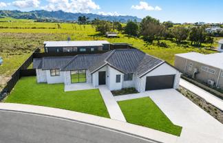 59A Reel Road, Waihi Beach
