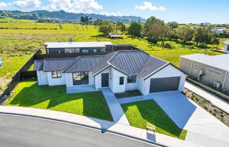 59A Reel Road, Waihi Beach