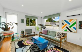 6/27 Wright Road, Point Chevalier