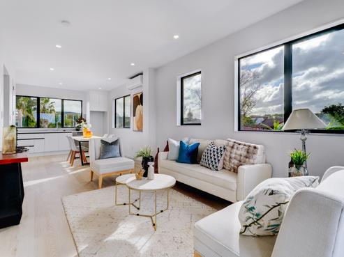 3/9 Allright Place, Mount Wellington