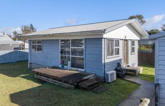3 Thomas Place, Waihi