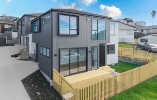 Lot 3/1 Tableau Place, Totara Vale