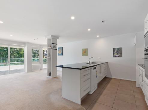 202/6 Durham Street, Tauranga Central