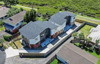 42D Kopara Place, Manurewa