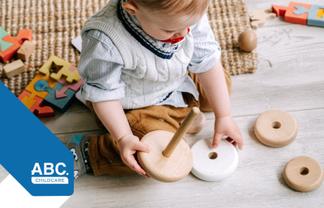 Boutique Childcare – Freehold Property Option