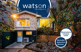 140 Aokautere Drive, Fitzherbert