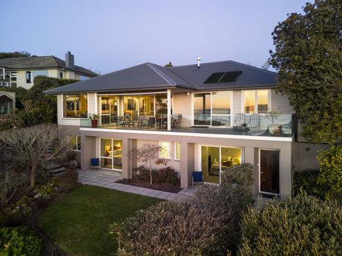 63 Fifeshire Crescent, Stepneyville