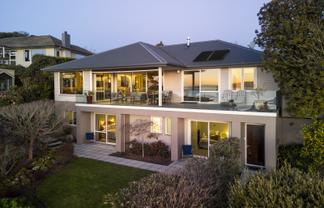 63 Fifeshire Crescent, Stepneyville