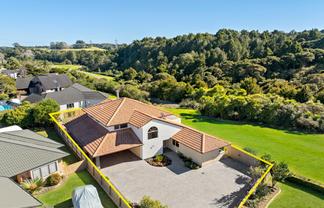 182 Charles Prevost Drive, The Gardens