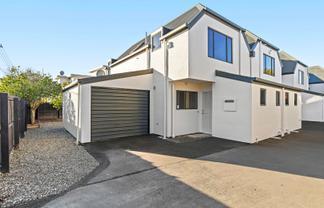 1/36 Packe Street, Edgeware