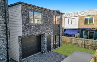 Lot 1/20 Earlsworth Road, Mangere East