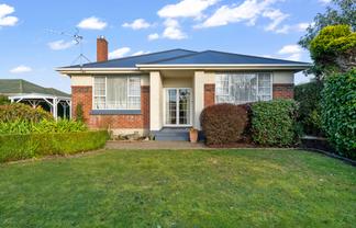 45 Rimu Street, Heidelberg