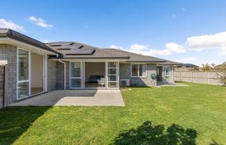 6 Gibbs Place, Matamata