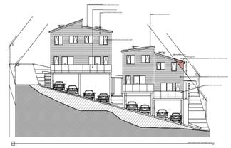 Lot 3 29c Rural View Terrace, Pukekohe