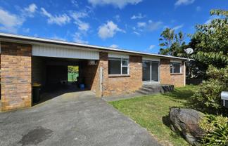 122 Stanners Street, Eltham