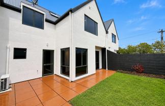 2/36 Packe Street, Edgeware