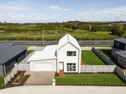 4 Korako Lane, Baverstock