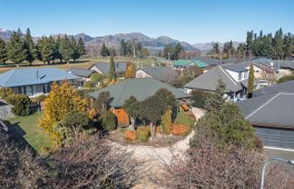 21 Devon Street, Hanmer Springs