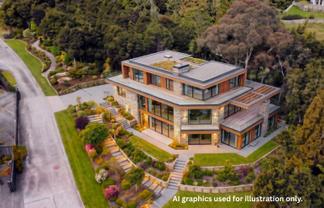 31 Blacks Road, Greenhithe