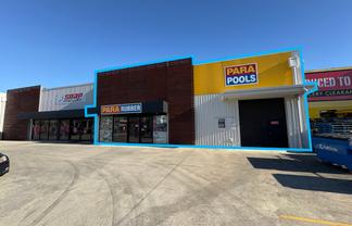 High-Profile Te Rapa Retail Opportunity