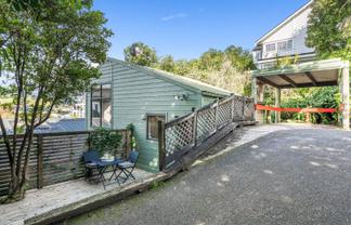 1/60 Gillies Avenue, Epsom