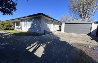145B Grahams Road, Burnside