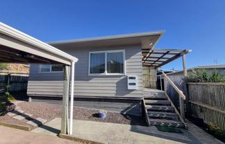 97A Beachlands Road, Beachlands