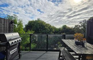 9/14 Ruakiwi Road, Hamilton Lake