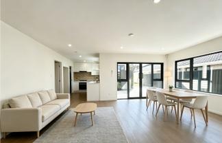 8a Gorrie Ave, Epsom
