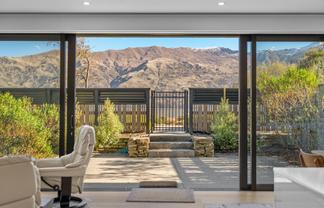 Apt 49 Marina Terrace, 65-95 Lakeside Road, Wanaka