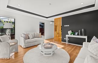 12 Orchiston Way, Lincoln