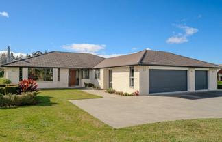 22 Edkins Road, Kerikeri