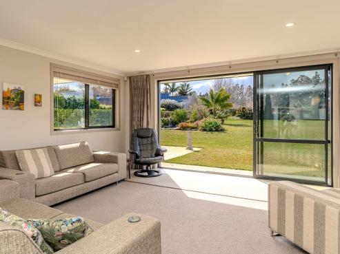 22 Edkins Road, Kerikeri