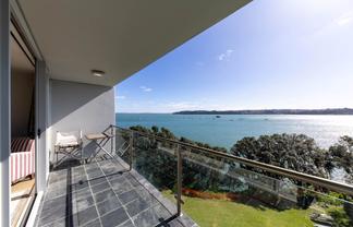 9/57 Sarsfield Street, Herne Bay