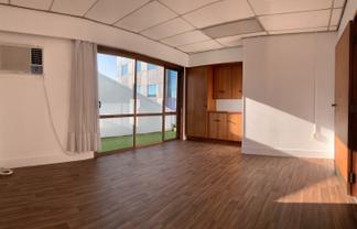 Well Equipped Otahuhu Office | 2 Parks