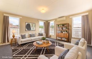 56b Maxwells Line, Awapuni