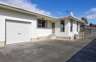 56b Maxwells Line, Awapuni