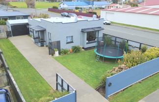 45 Exmouth Street, Waverley